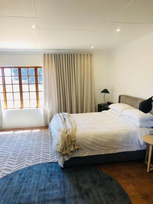 Photo of Bedroom in Ekurhuleni