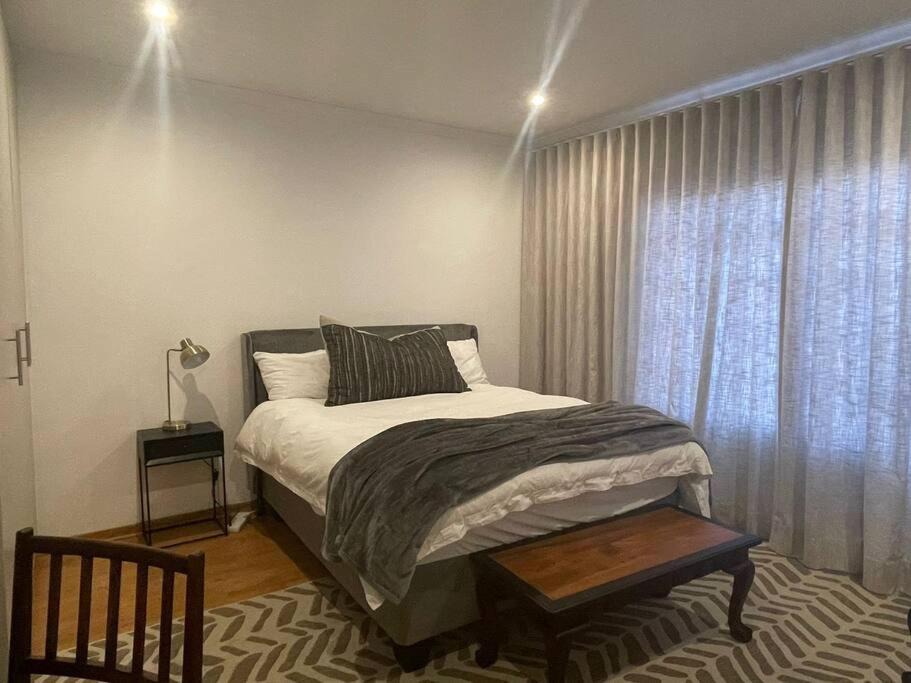Photo of Bedroom in Ekurhuleni