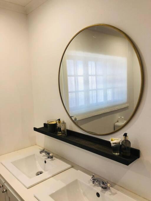 Photo of Bathroom in Ekurhuleni