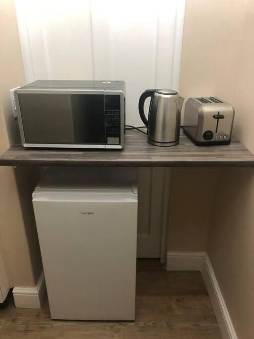 Photo of Kitchen in Lone Hill