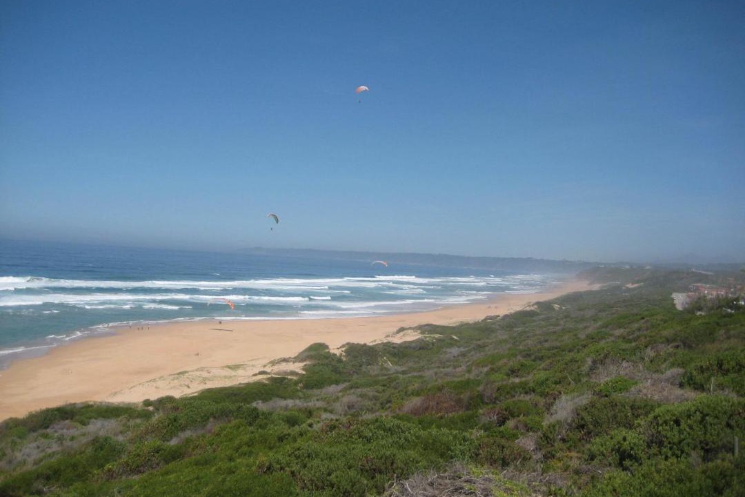 Photo of Others in Wilderness Beach