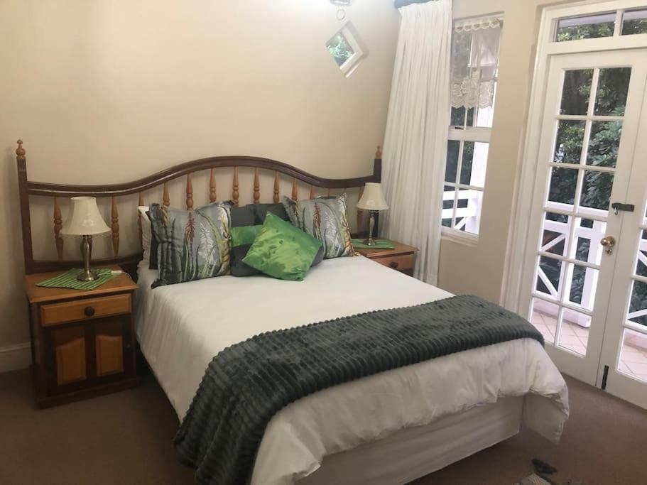 Photo of Bedroom in Lone Hill