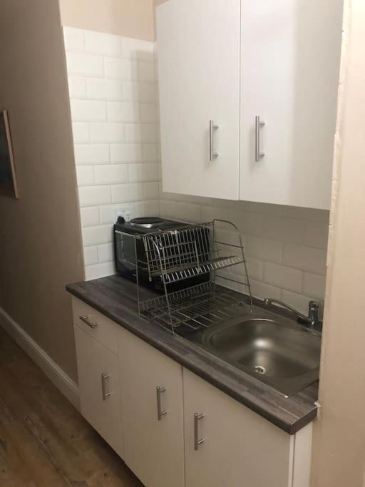Photo of Kitchen in Lone Hill