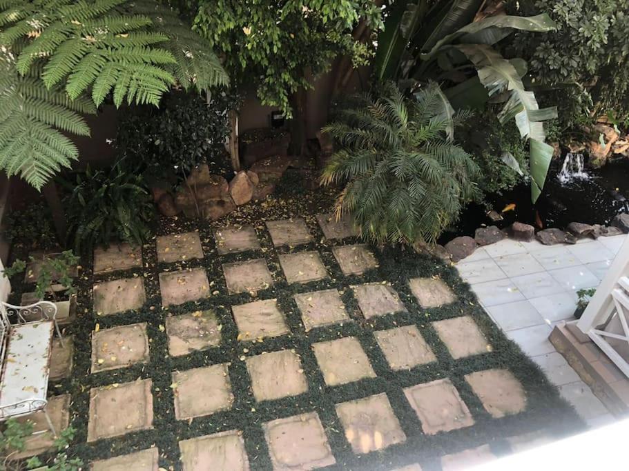 Photo of Patio Balcony in Lone Hill