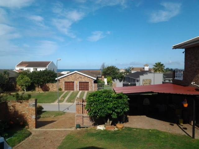 Photo of Others in Bluewater Bay