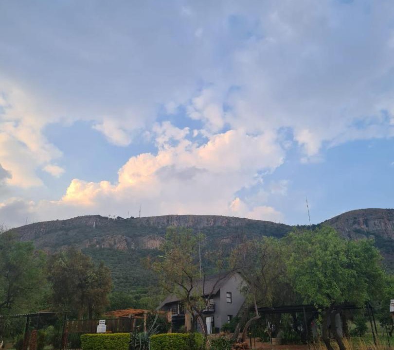 Photo of Outdoor in Hartbeespoort