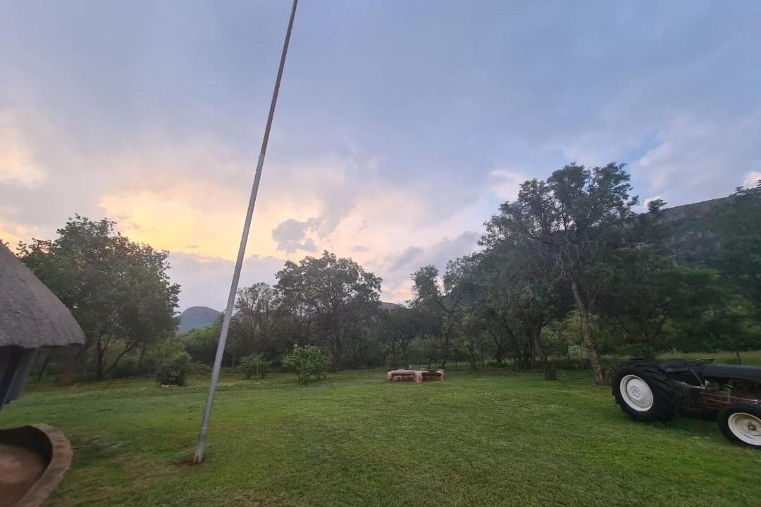 Photo of Others in Hartbeespoort