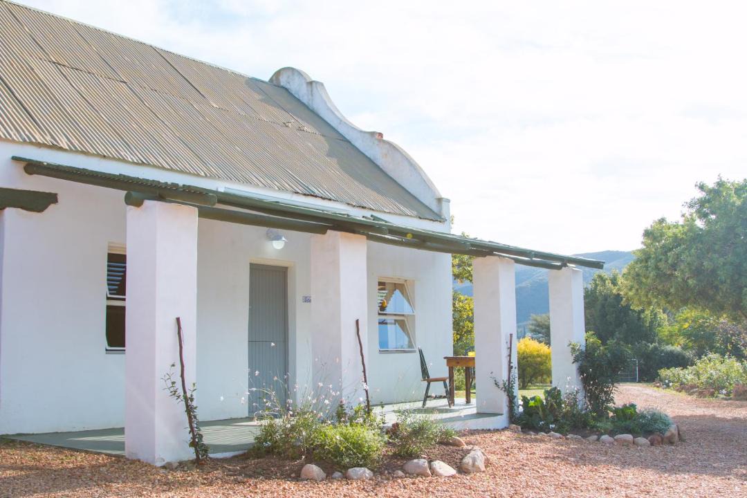 Photo of Others in Barrydale