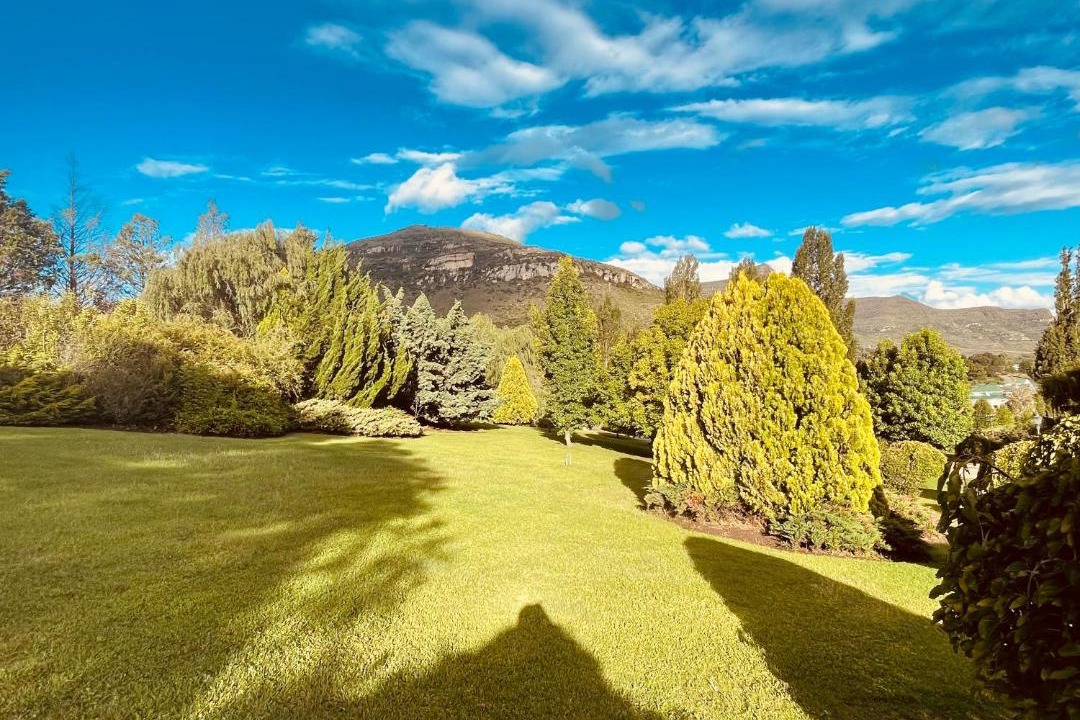 Photo of Others in Clarens