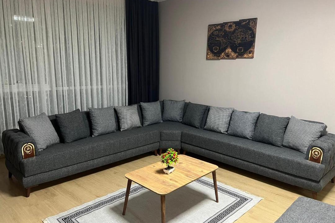 Photo of Livingroom in Pendik