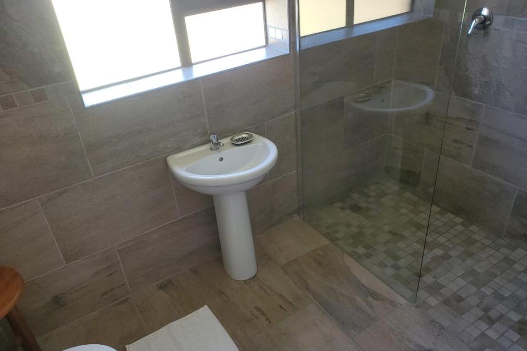 Photo of Bathroom in Gouritz