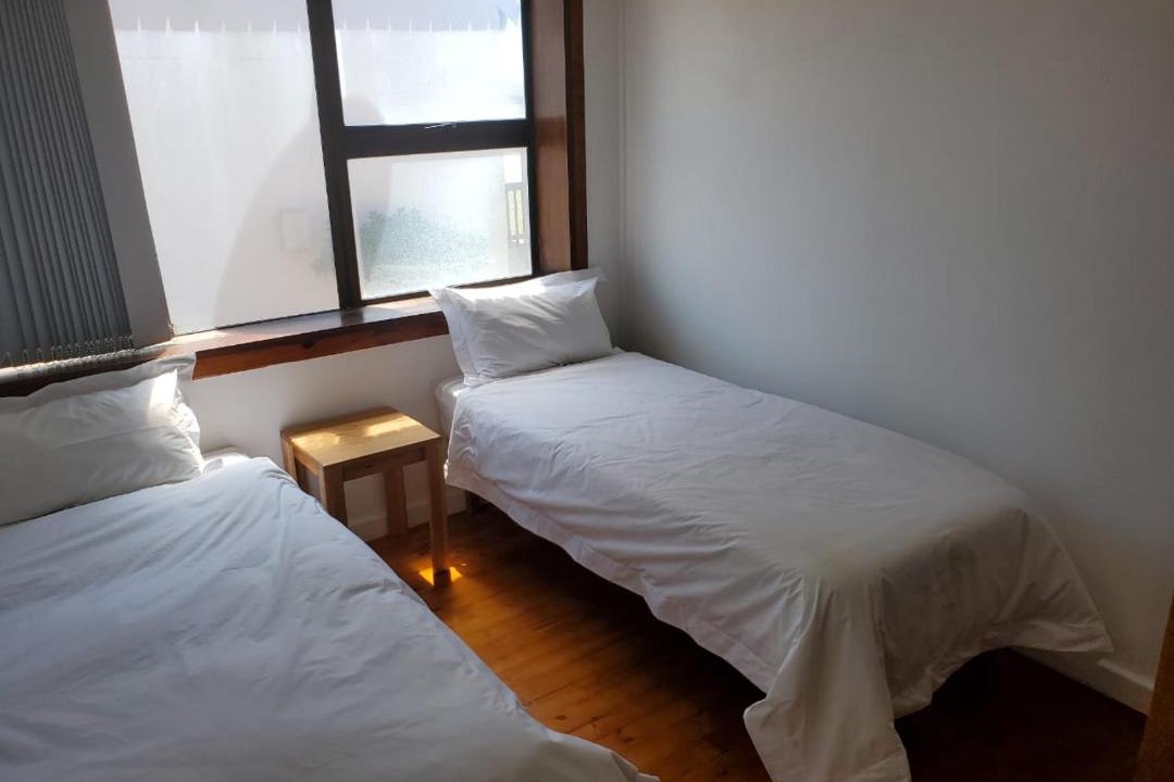 Photo of Bedroom in Gouritz
