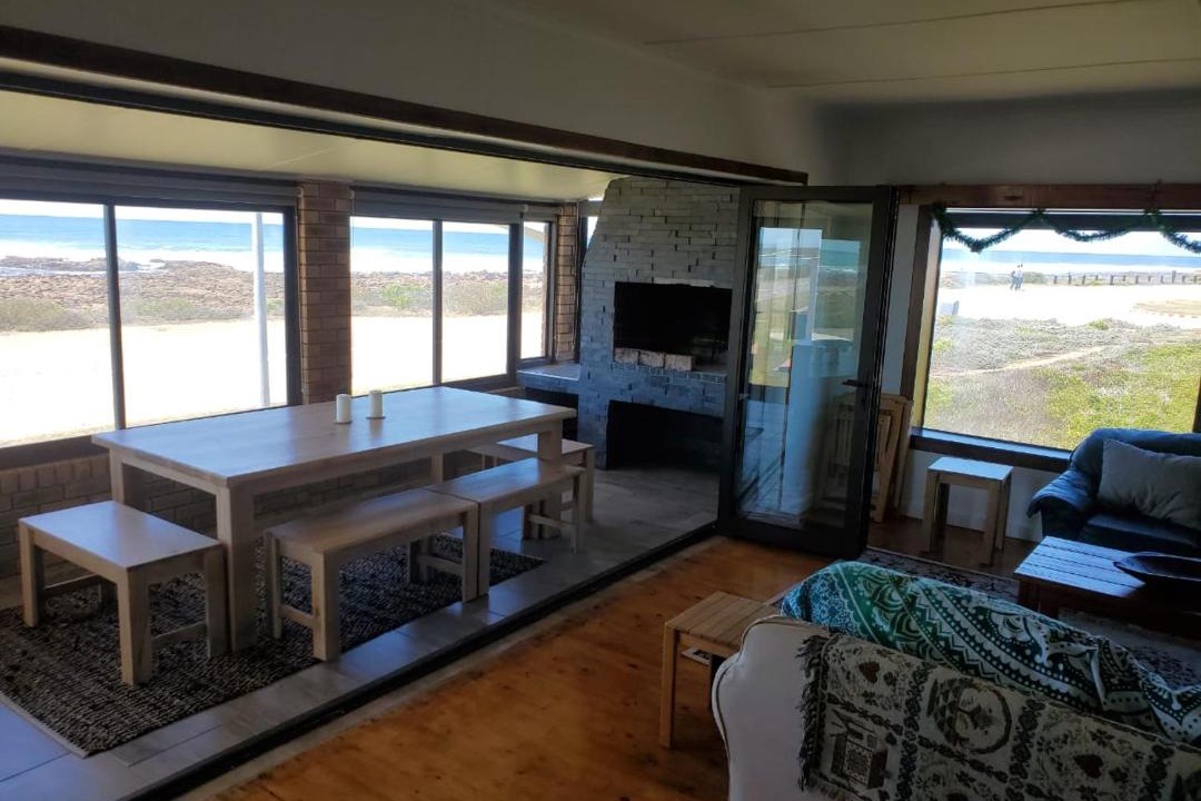Photo of Livingroom in Gouritz