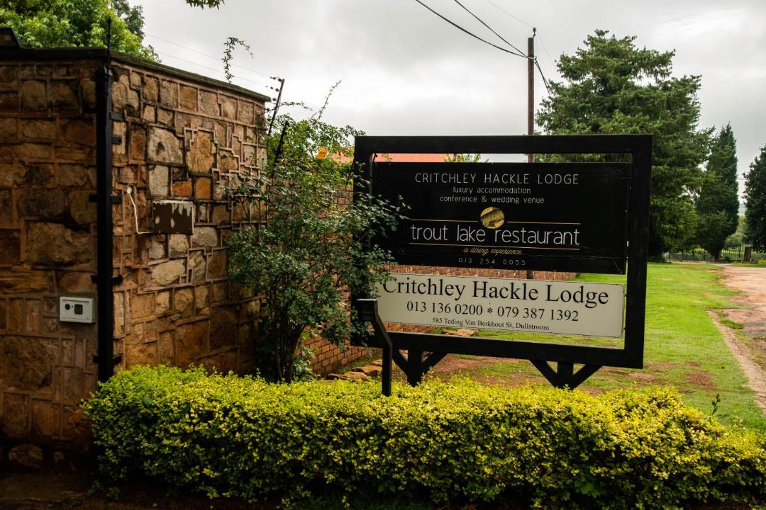 Photo of Others in Dullstroom