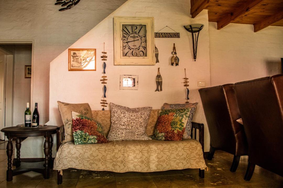 Photo of Others in Dullstroom