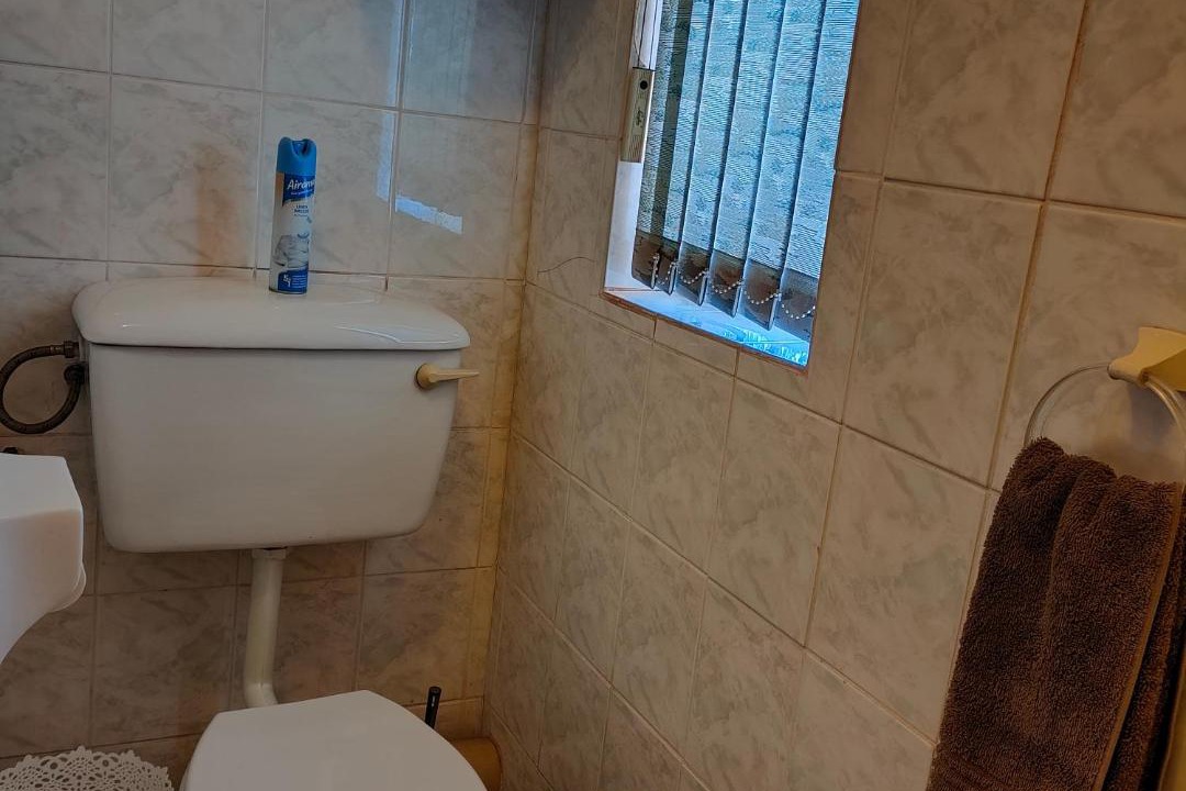 Photo of Bathroom in Kathu