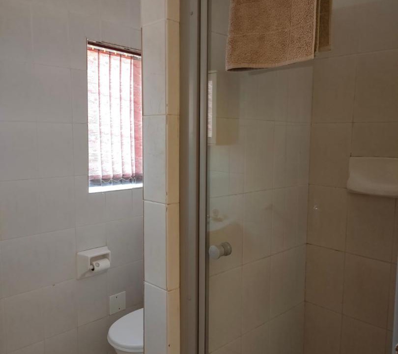 Photo of Bathroom in Kathu