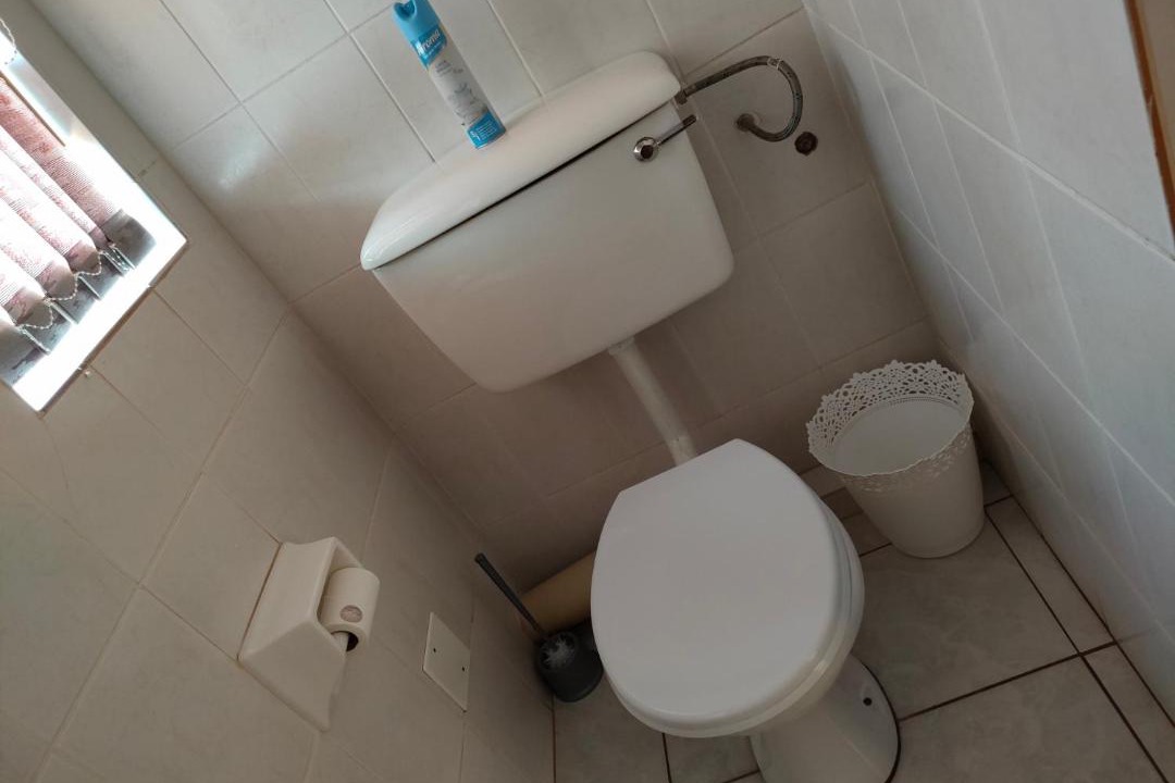 Photo of Bathroom in Kathu