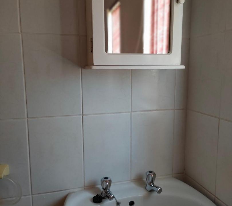 Photo of Bathroom in Kathu