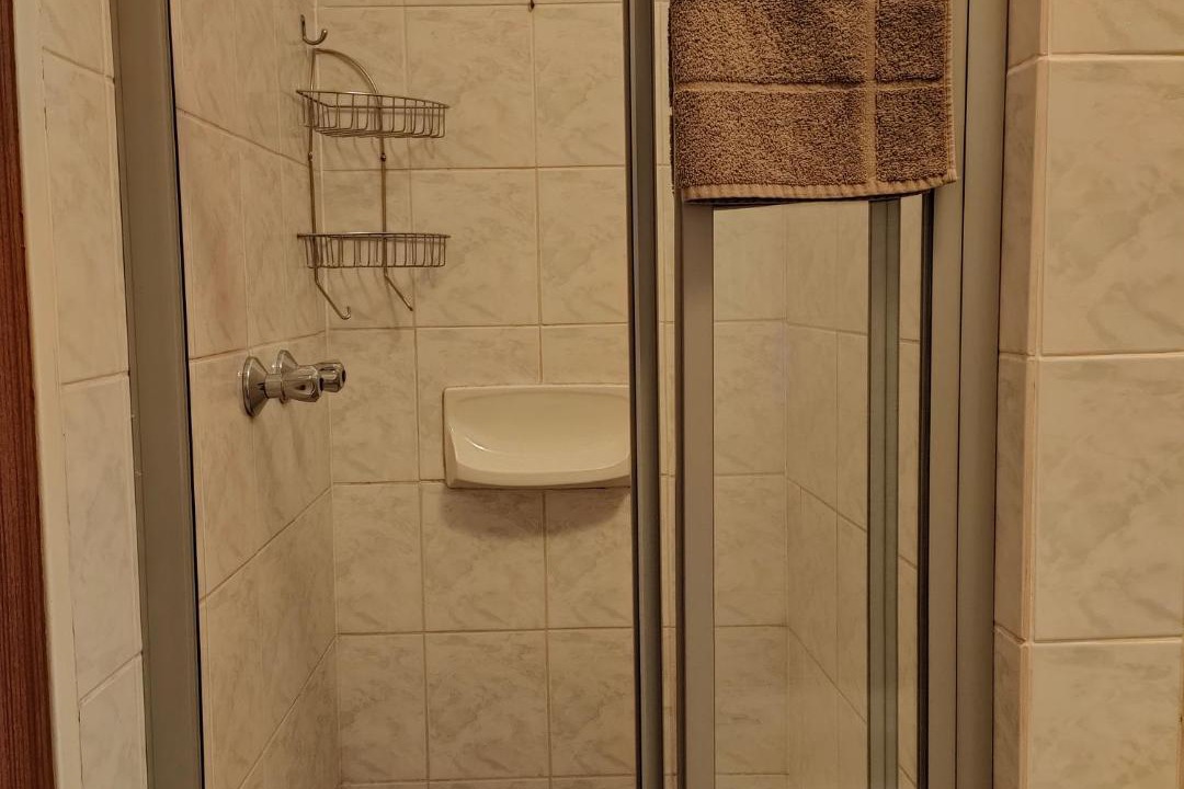 Photo of Bathroom in Kathu