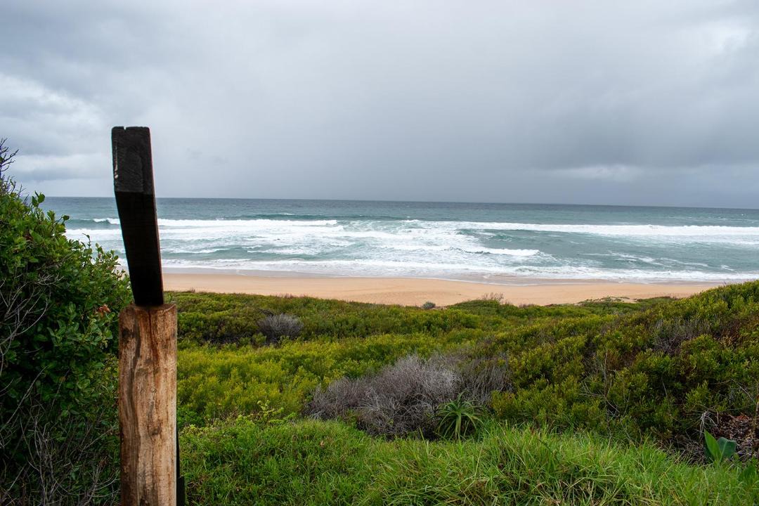 Photo of Outdoor in Bothastrand