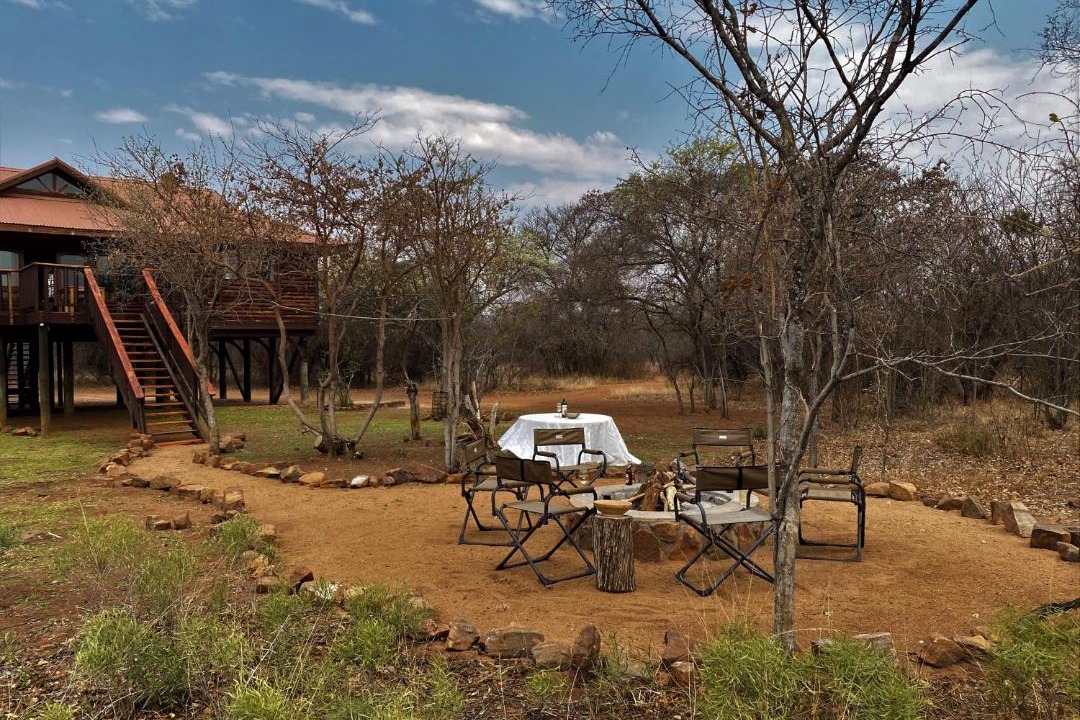 Photo of Others in Waterberg