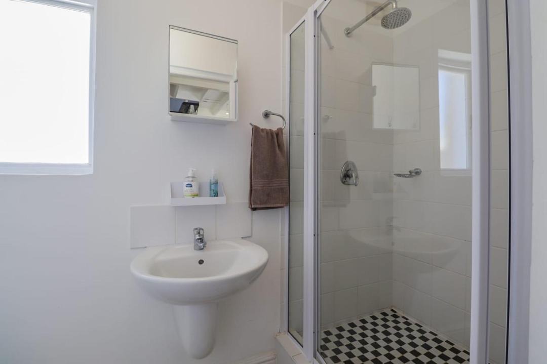 Photo of Bathroom in Keurboomstrand