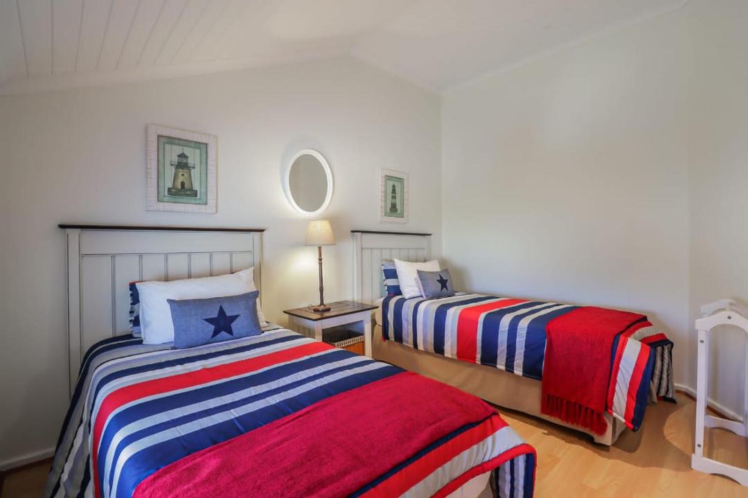 Photo of Bedroom in Keurboomstrand