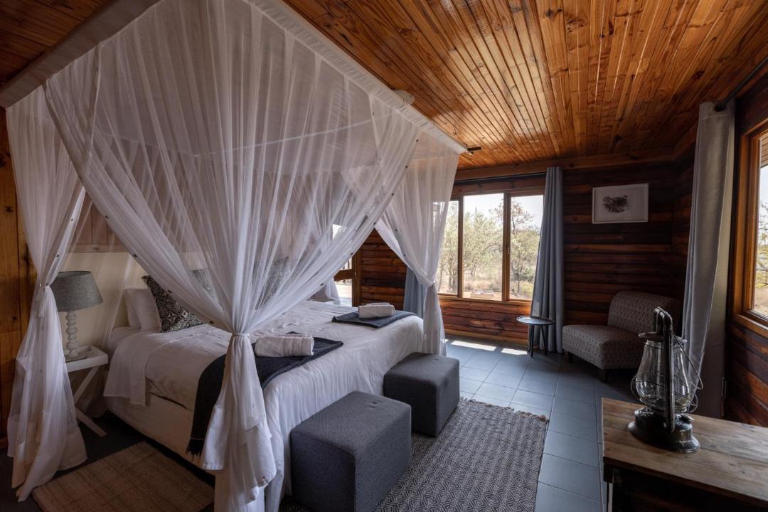 Photo of Others in Waterberg