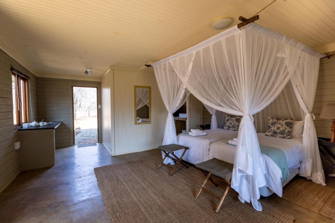 Photo of Others in Waterberg