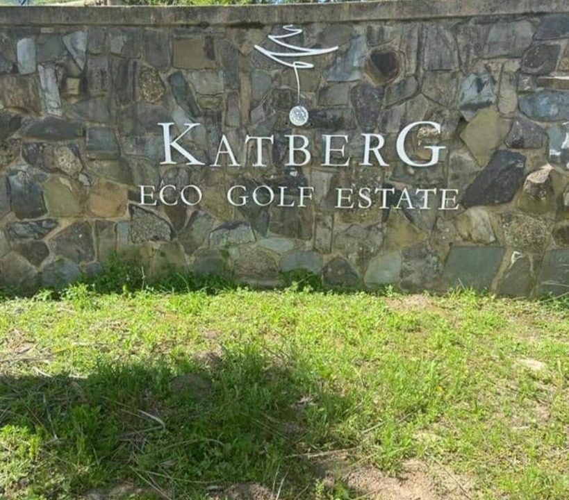 Photo of Others in Katberg