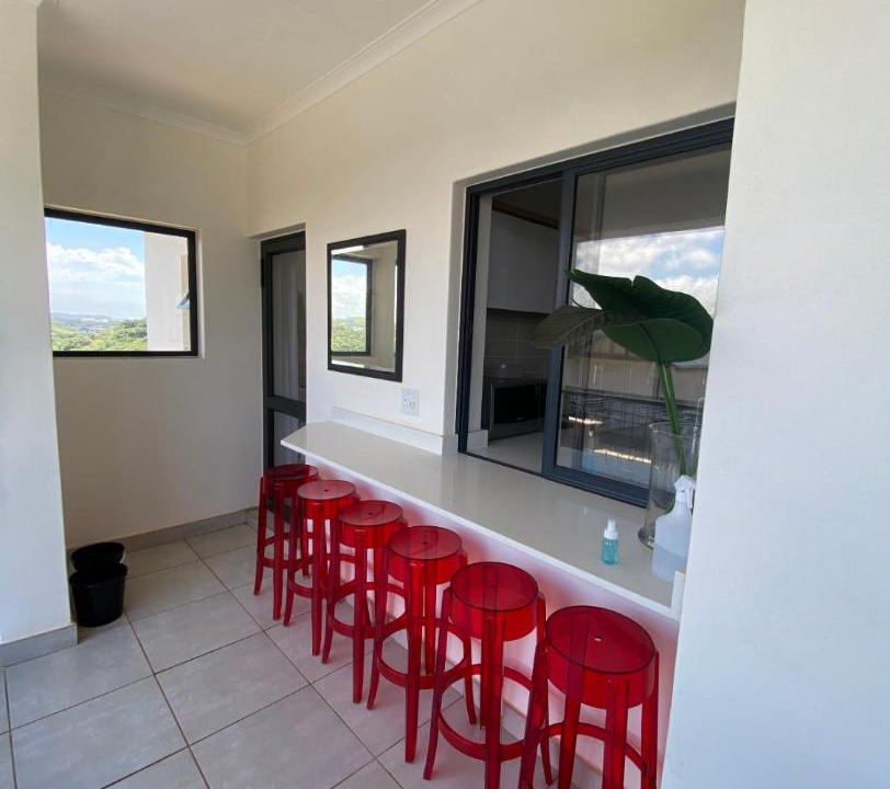 Photo of Others in Ballito