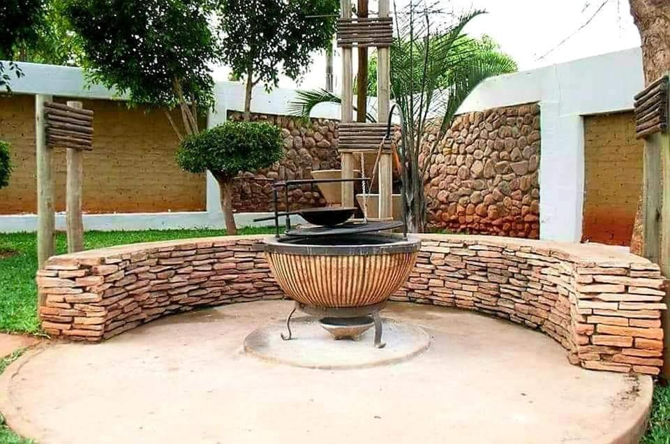 Photo of Others in Thohoyandou