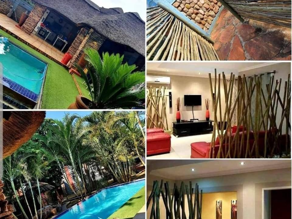 Photo of Others in Thohoyandou