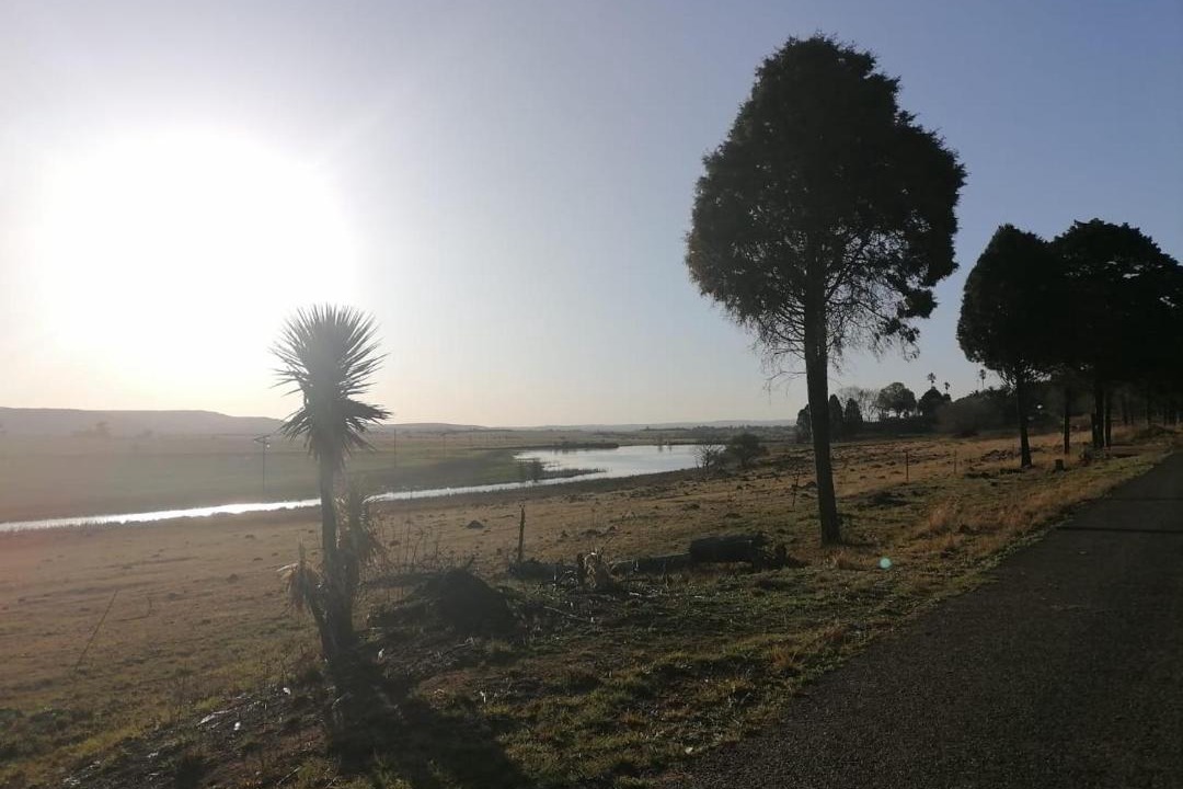 Photo of Others in Mkhondo