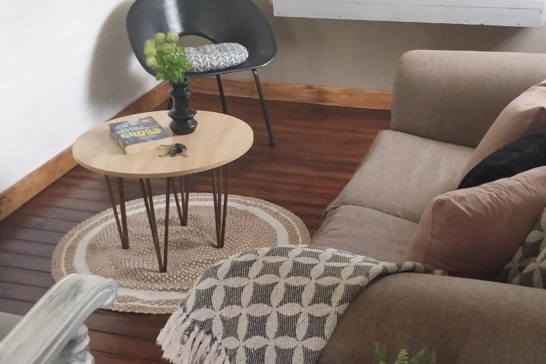Photo of Livingroom in Meyerton