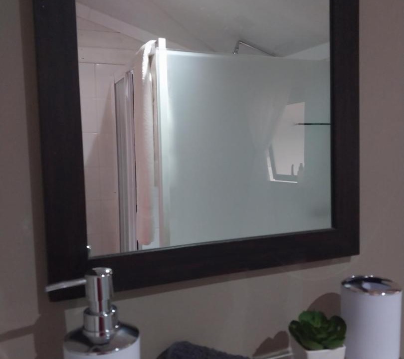 Photo of Bathroom in Meyerton