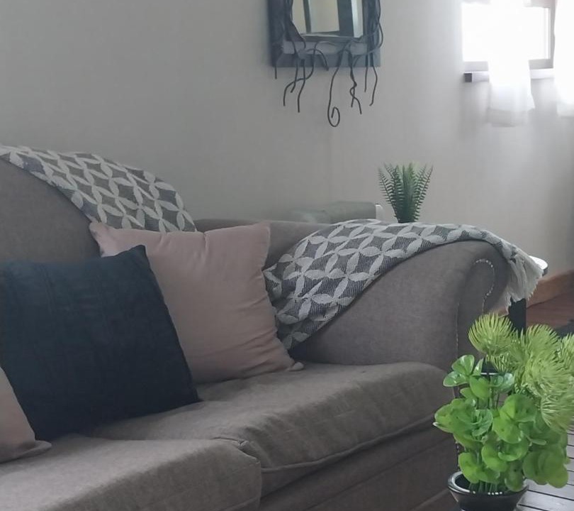 Photo of Livingroom in Meyerton