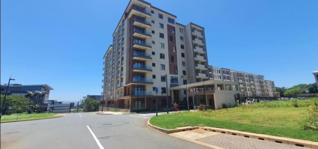 Photo of Others in Durban North