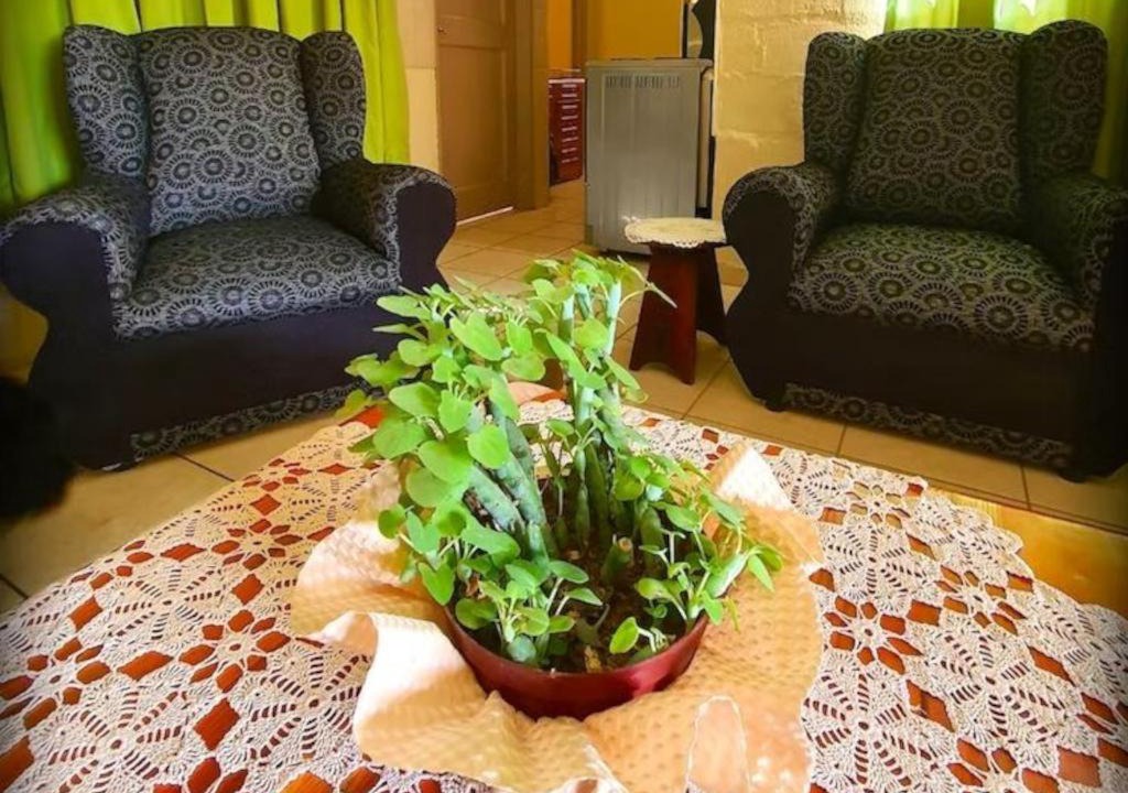 Photo of Others in Kleinzee