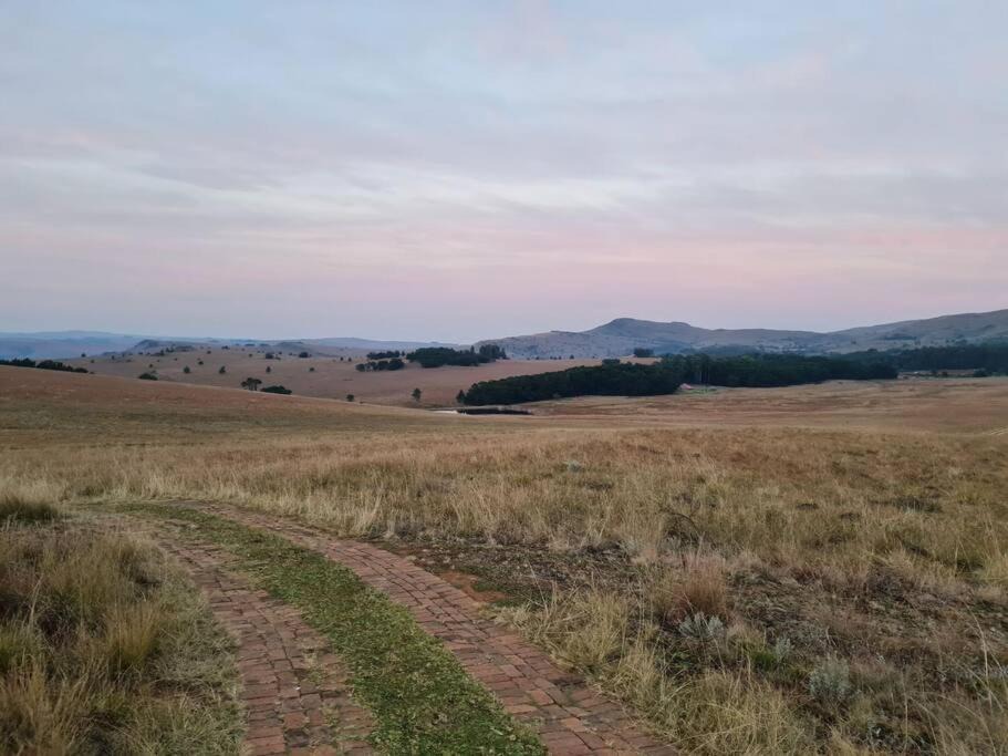 Photo of Outdoor in Dullstroom