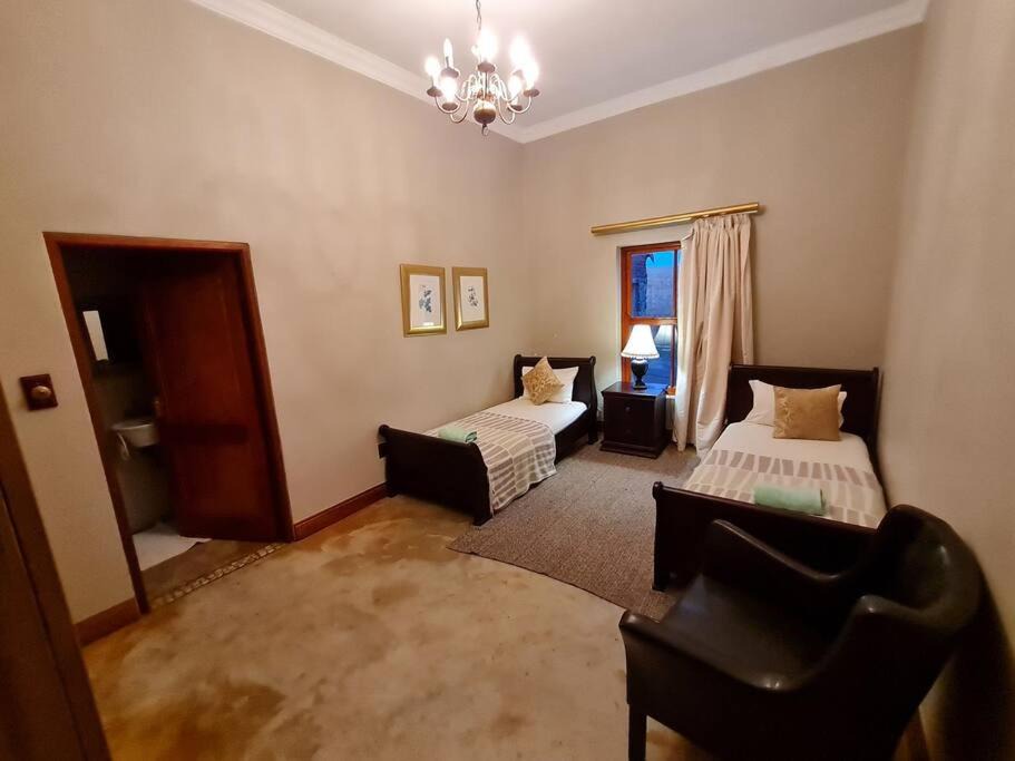 Photo of Others in Dullstroom