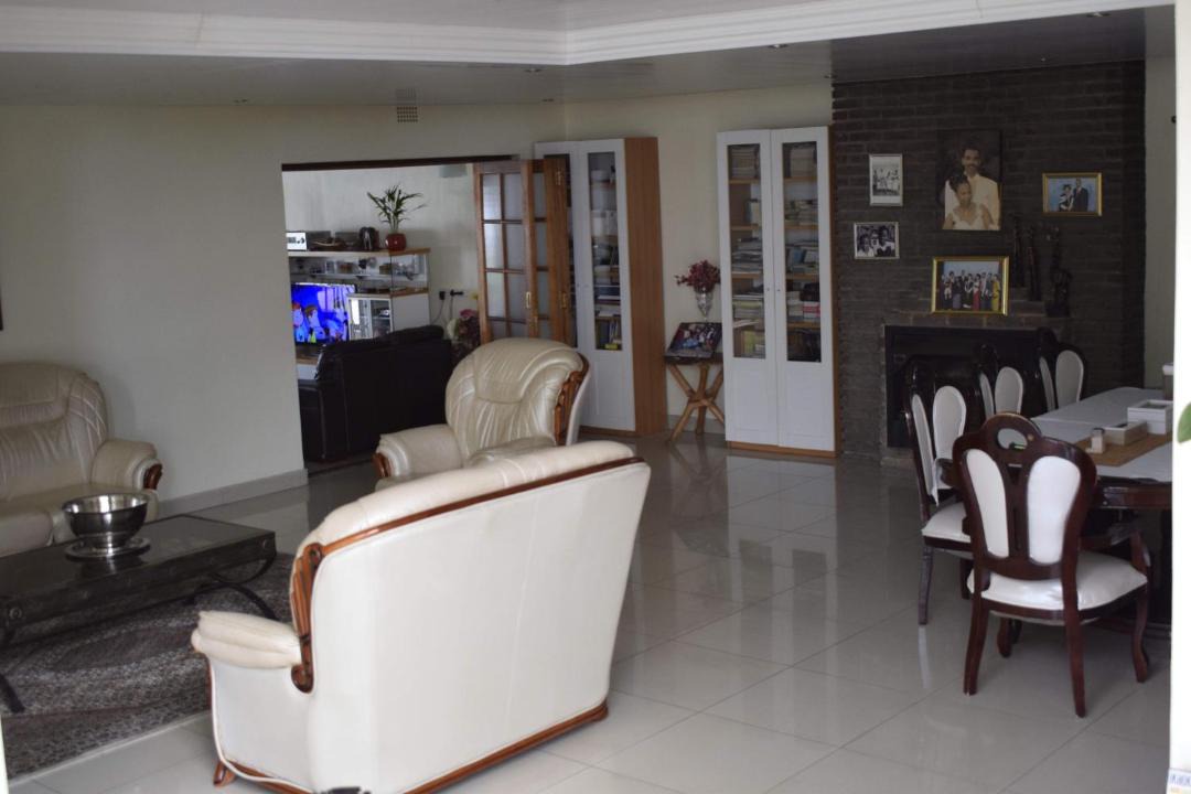 Photo of Others in Greater Johannesburg Metropolitan Area