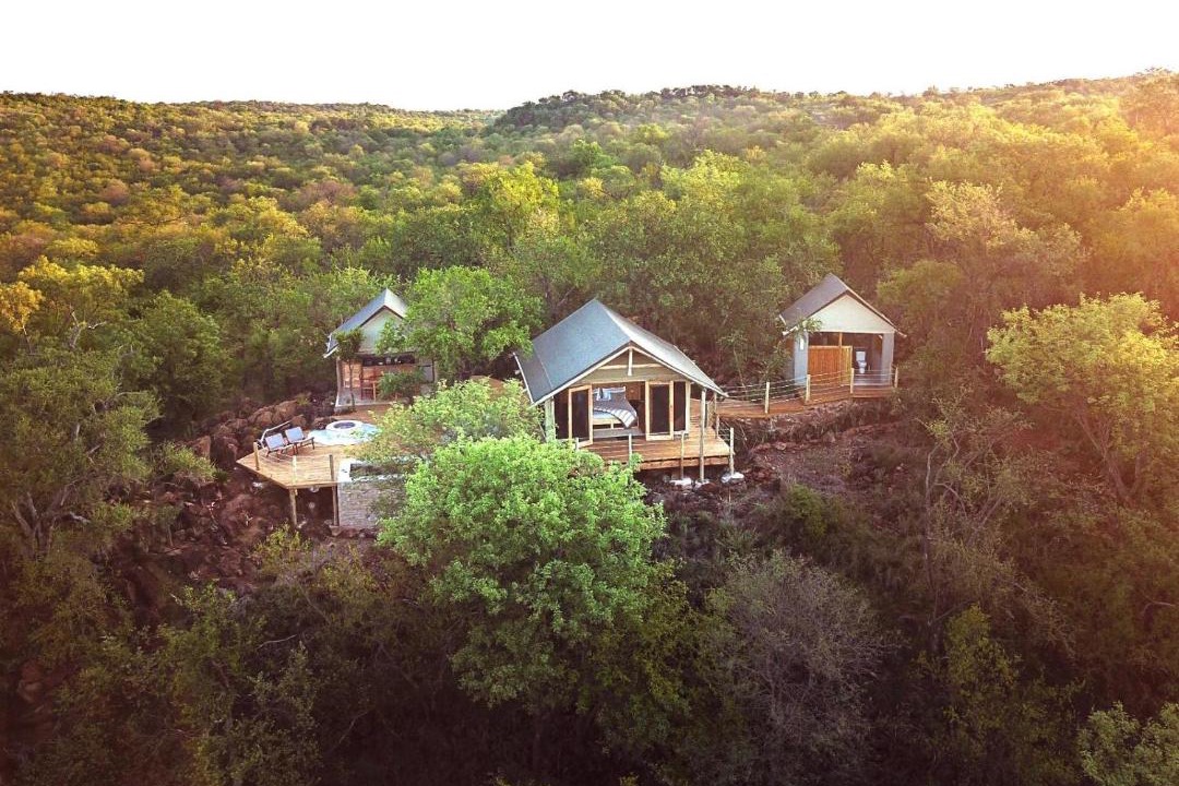 Photo of Others in Maruleng