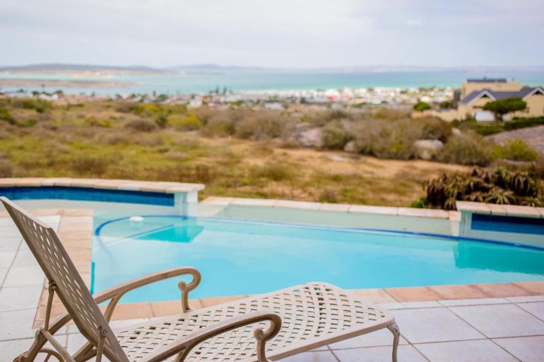 Photo of Others in Langebaan