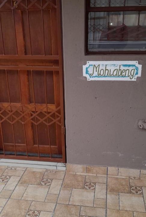 Photo of Others in Blouberg