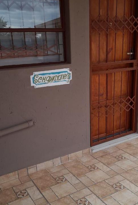 Photo of Others in Blouberg