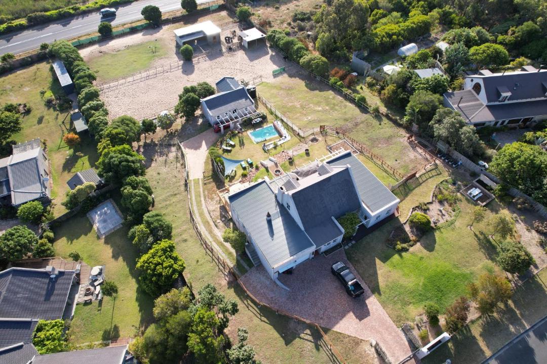 Photo of Others in Noordhoek