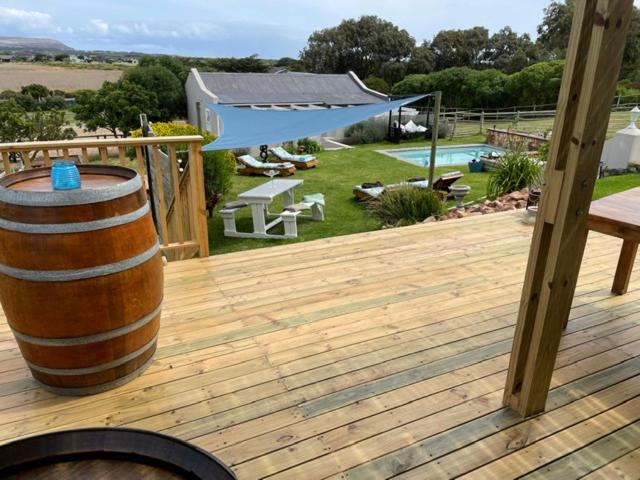 Photo of Others in Noordhoek