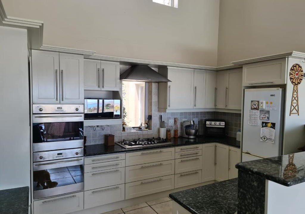 Photo of Others in Langebaan